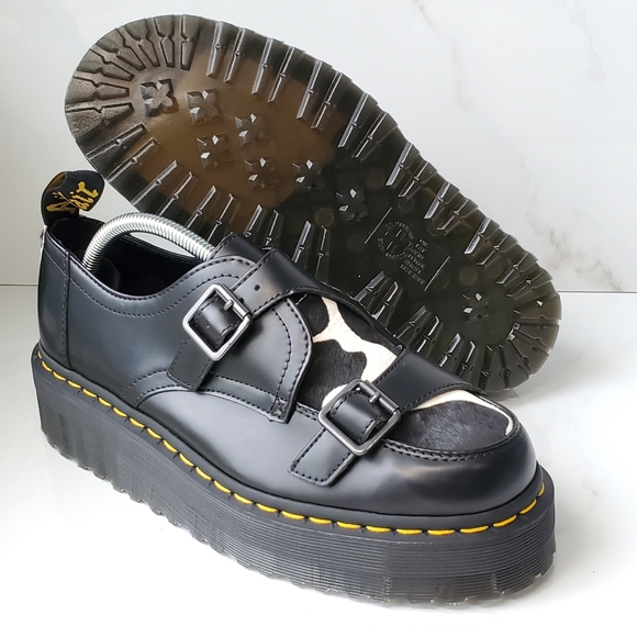 Dr. Martens | Shoes | Dr Martens Sidney 